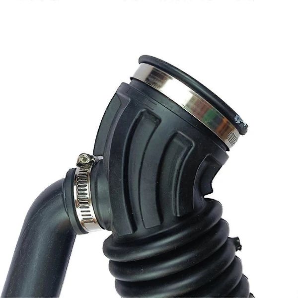 Luftrenser Filter Indsugningskanal Slange til I J10 2006-2013 16576-JD00A 16576JD00A