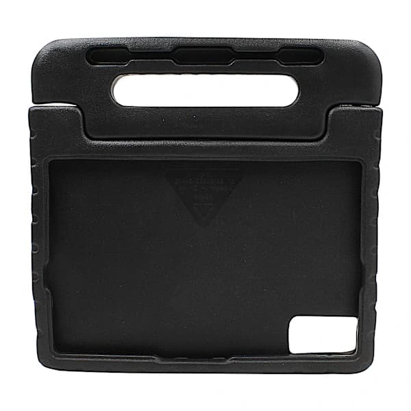 Stativdeksel for Samsung Galaxy Tab A9+ Barnebrett