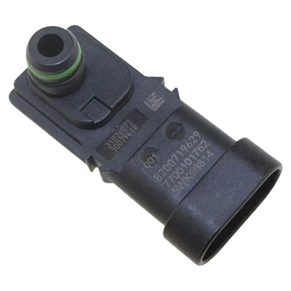 CASA 8200121800 8200105165 7700101762 MAP Sensor til Espace Kangoo Scenic Logan 1.2