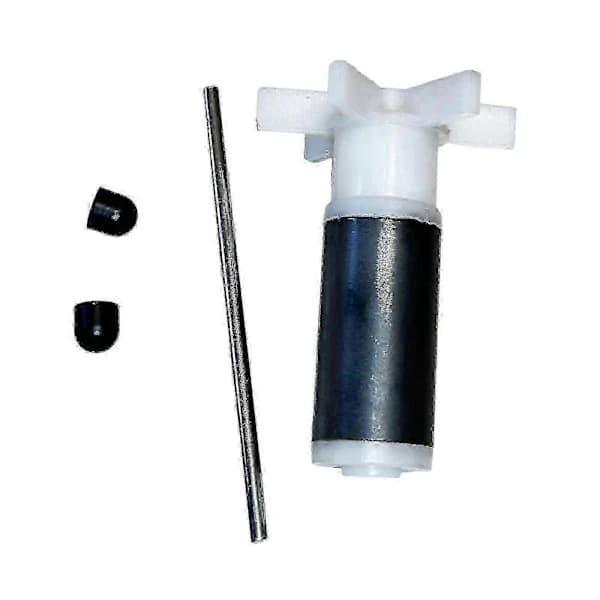 [CA] Impeller for Intex Pure Spa SSP-H-20-M boblebad