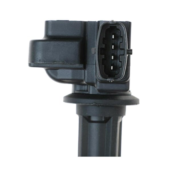Ny Tändspole H6T60271 12787707 för 2003-2009 Saab 9-3 9-3X 2.0L UF526