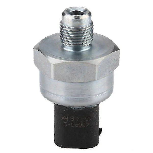 Bromstrykksensor Bryter For E46 E60 E61 E63 E64 E90 Z3 Z4 34521164458