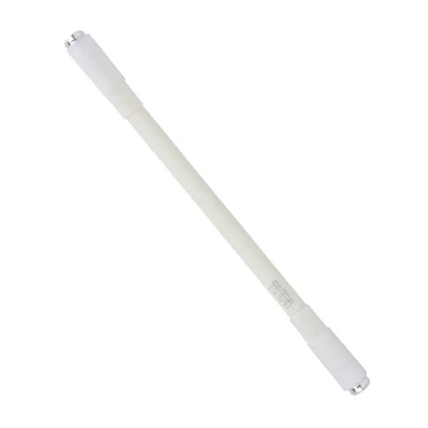 Roterende spillpenn Spinning Pen BLÅ blå