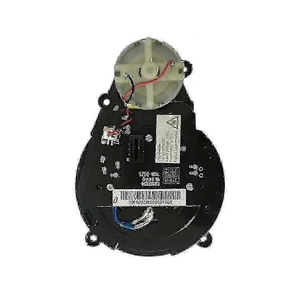 Laseravståndssensor LDS Tillbehör för Roborock S55 S6 S5 Max S6 MaxV S45 Max S7 Robotdammsugare