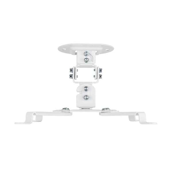 Hama Loftbeslag Projektor Universal Hvid