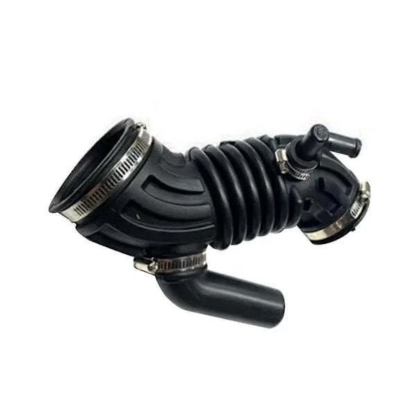 Luftrenser Filter Indsugningskanal Slange til I J10 2006-2013 16576-JD00A 16576JD00A