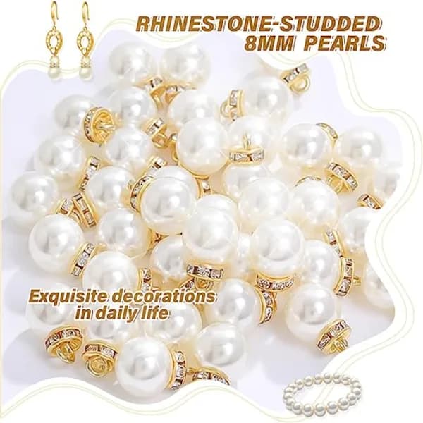 Helat Pearl Helat Mini Helat