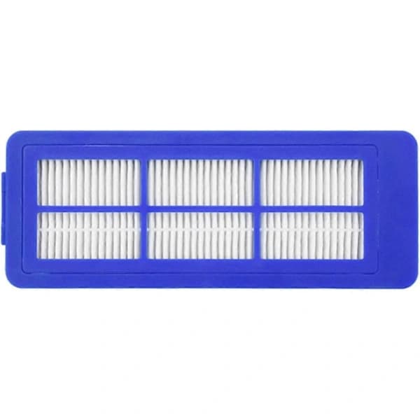 HEPA Filter Kit, Støvsugerfilter til Eufy til RoboVac 11S 15T 30 30C Max 15C 25C 35C 11S