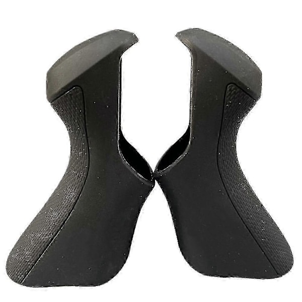 Ultegra Di2 ST-6870 Bremsehåndtakbeskyttelse for landeveissykkel for giring og bremsing [D]