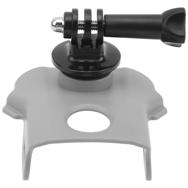 Camera Fill Light Holder Mount Drone Expansion Mounting Kit Suitable for MAVIC AIR 2