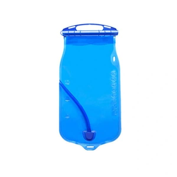 Vesirakko Vesisäiliö 3L 3L 3L