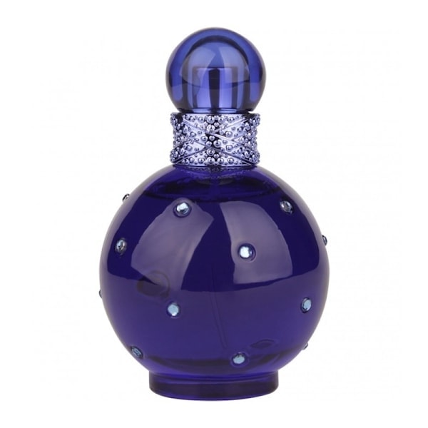 Britney Spears Midnight Fantasy Edp 100ml 410