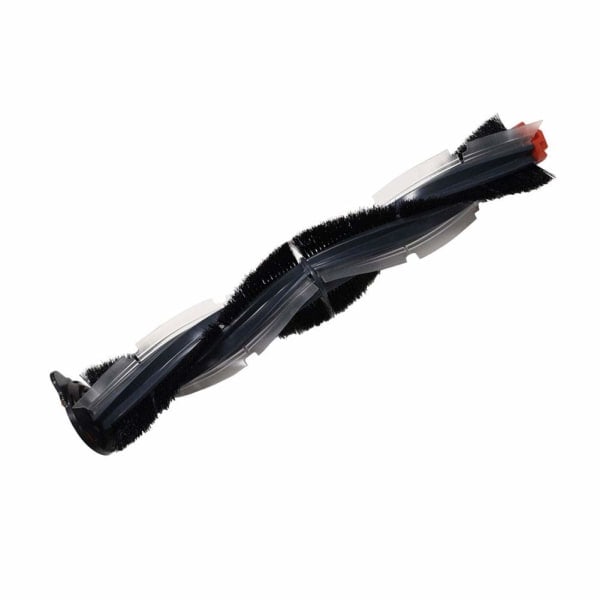 Tilbehør 16 deler Neato Botvac D75/D80/D85/D3/D4/D5/D6/D7