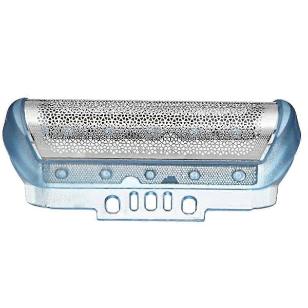 CASA 20S Rakfolie för Braun 20S 10B 20B 2000-serien Cruzer 1 2 3 4