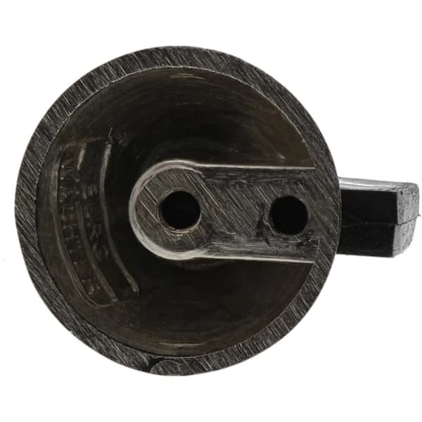 1 Designerdørstopper[ca]
