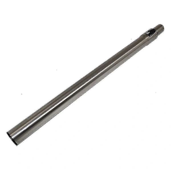 [CA] Passar Dirt Devil Universal Dammsugare 32mm Teleskopiskt Förlängningsrör