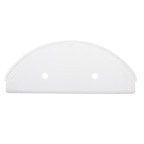 Tilbehør for E10 B112 E12 C103 3c Forbedret Versjon Robotstøvsuger Mop Holder