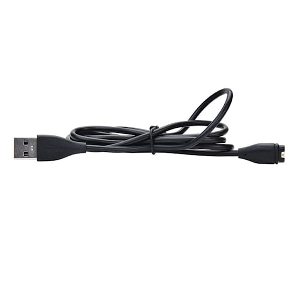 Garmin ur-oplader til fenix5 5x 5s 6 6X 6S PRO