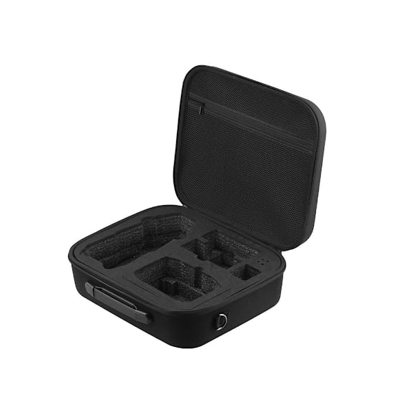 Case for 3pro Drone with Shoulder Strap - Protective Storage Bag