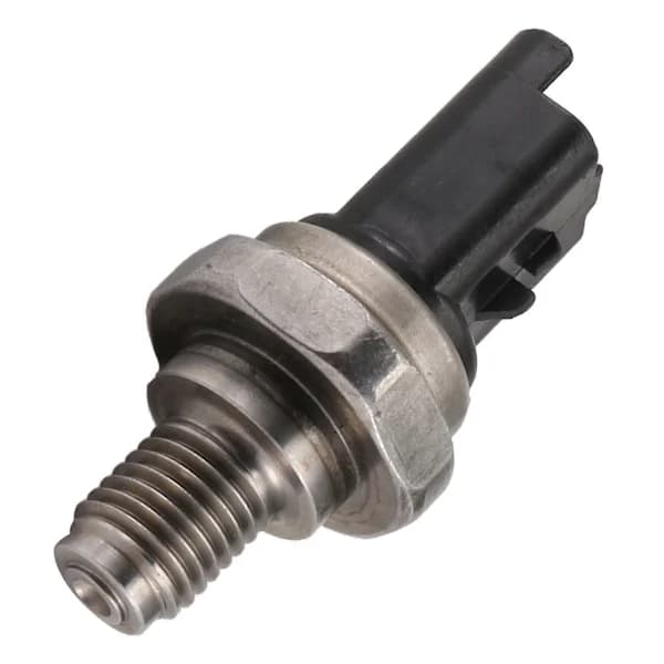 Trykksensor for drivstoff 5WS40208 1873400C92 8200579287 for III Scenic MK2 MK3 1.5