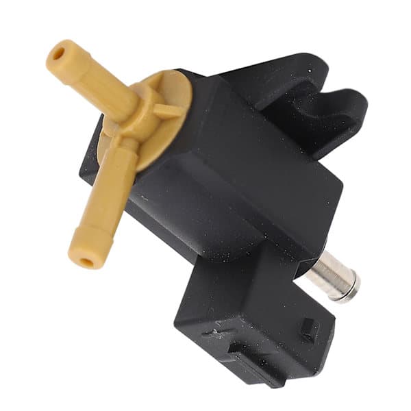 Turbo Tryckkontroll Solenoidventil, Övertrycks Solenoidventil Tryckomvandlare Sensor för Can-Am Maverick X3 Max R