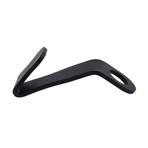 Pyöräkoukku Muuntotanko Lugga Koukut 150 Adv150 Pcx 125 150 Forza 125 250