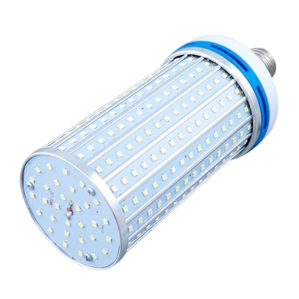LED Maislamper Maislampe 80WHVIT LYS HVITT LYS 80WHvitt Lys[ca]