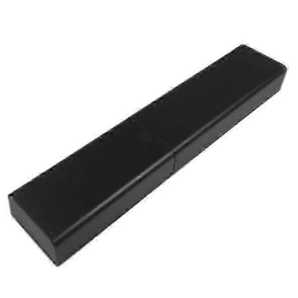 Erstatningsfjernkontroll for Sony Soundbar HT-S100F og HT-SF150