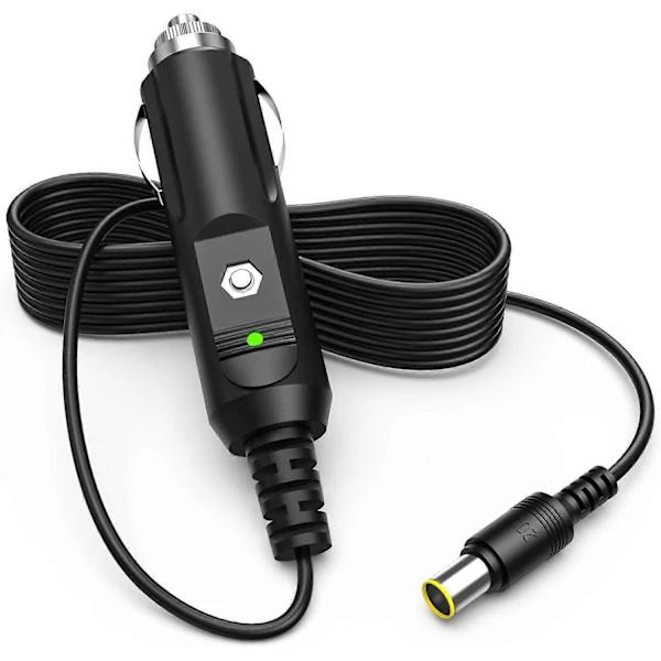 Oplader til Jackery Portable Power Station Explorer 1000 300 500 880 550 290 240 160 E160 E240 E300 E500 E550 E880 E1000 Solpanelgenerator Explore