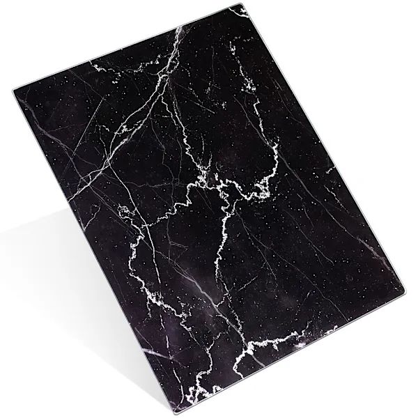 Glasskärbräda 40x30 cm