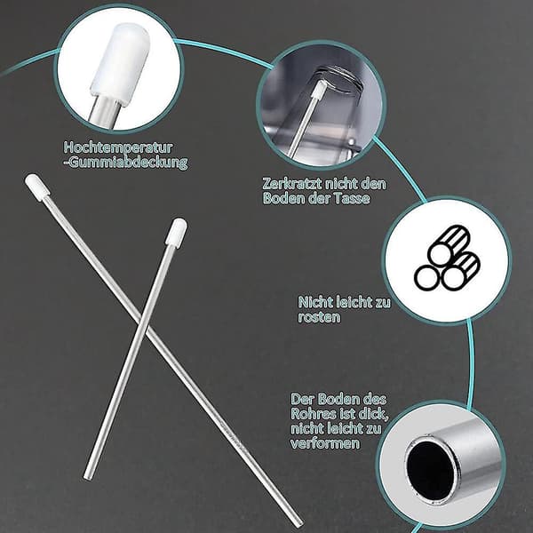 Astianpesukoneen pulloteline, Soda Stream -pulloteline, teline kaikille pulloille ja laseille, Al:lle