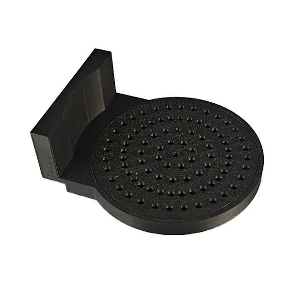 Mini Kopp Dryppebrett for Nespresso Essenza Kaffemaskin