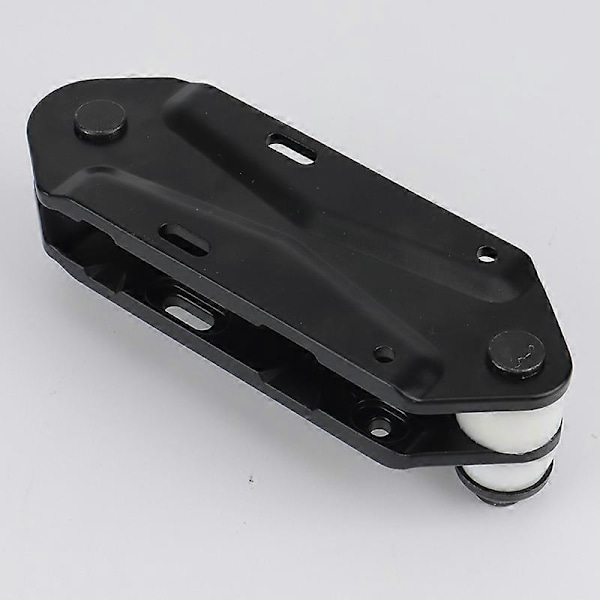 CASA Vesiohenteinen Rail Adapter Surfskate Truck Sopii Mihin Tahansa Lautaan - Carve & Cruise Kuin Surffilauta, Rail Adapt