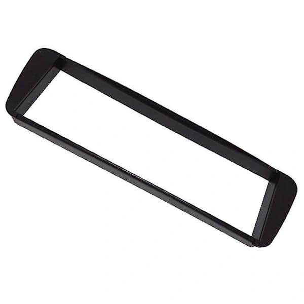 Bilradio Fas Stereo Panel Platt För Xsara 1999-2010 Ram Dash Kit