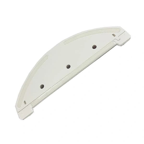 Moppholder for Viomi S9 /1A/1C/VXVC11 VXVC12 VXVC13 Støvsugertilbehør Moppeklutholder