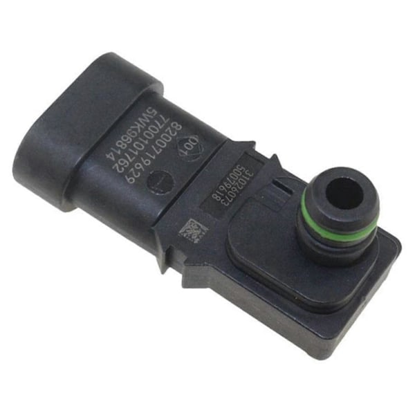 CASA 8200121800 8200105165 7700101762 MAP Sensor til Espace Kangoo Scenic Logan 1.2