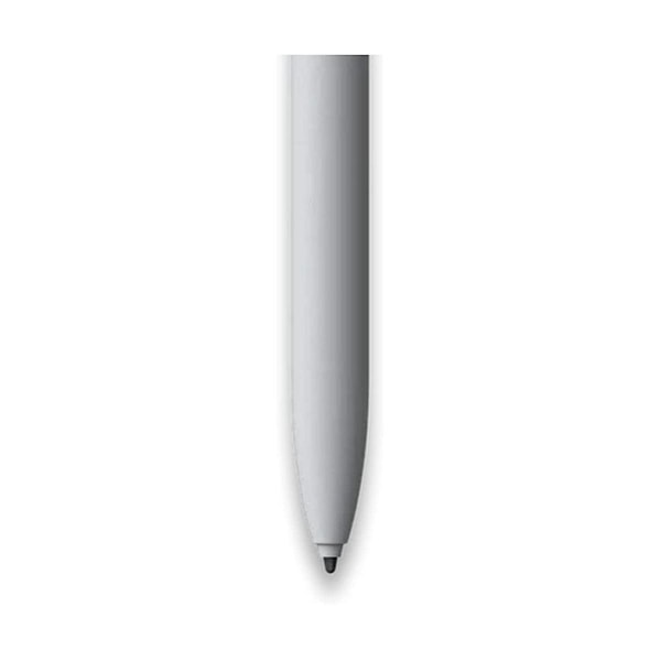 25 stk. markørpennespidser/spidser til Remarkable 2, refill pen tilbehør til udskiftningsspids
