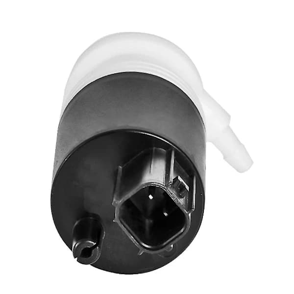 Pumpe 05019244aa, 05019245aa For 2001-2003 2000-2008