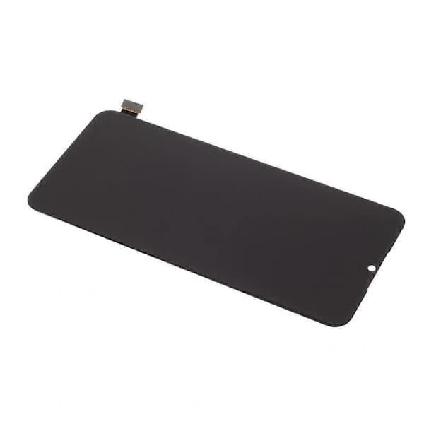[CA] LCD-skærm og digitizer-enhed, reservedel (TFT-version) til vivo S6 5G V23e 4G 5G
