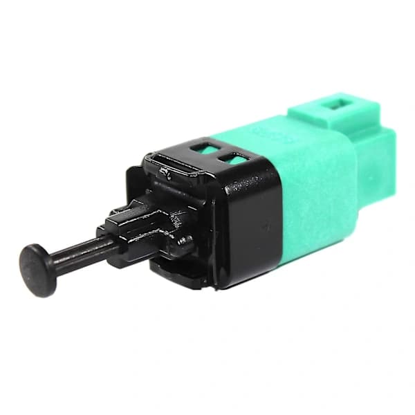 Bromsstopp S För Optra Aveo 95368629