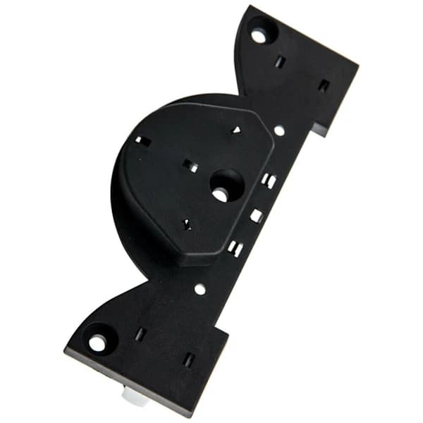 [CA] Reparasjonssett for ABS-modulatorventilbryter Kompatibel med Discovery 2 Swo500030