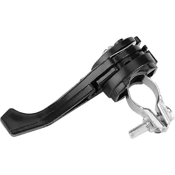 [CA] Universal gassgressklipper kontrolldel med gassperre for hageadapter 23~27mm