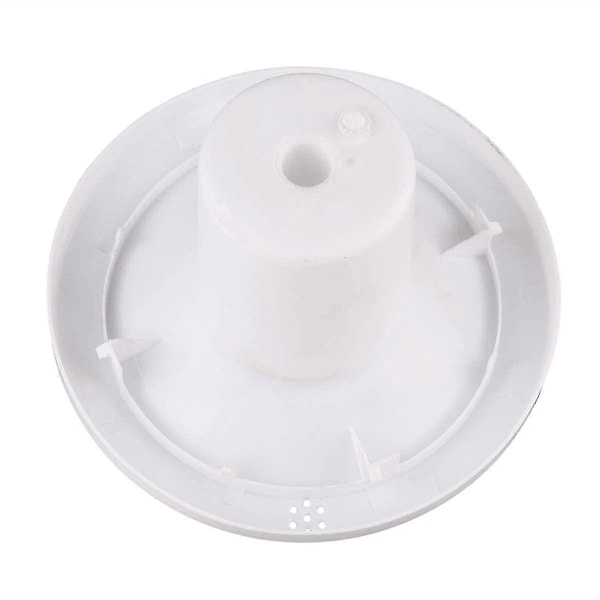 CASA Vannkjøler Vanndispenser Smart WaterGuard Monteringsflaskeholder Reservedel for Flaskevann W
