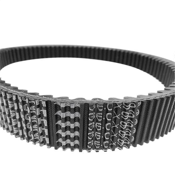 Drivrem för transmission 36.0x969 0JWA-055000-1000