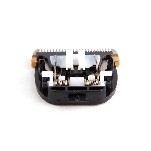Udskiftningsblade til Panasonic ER-GP80