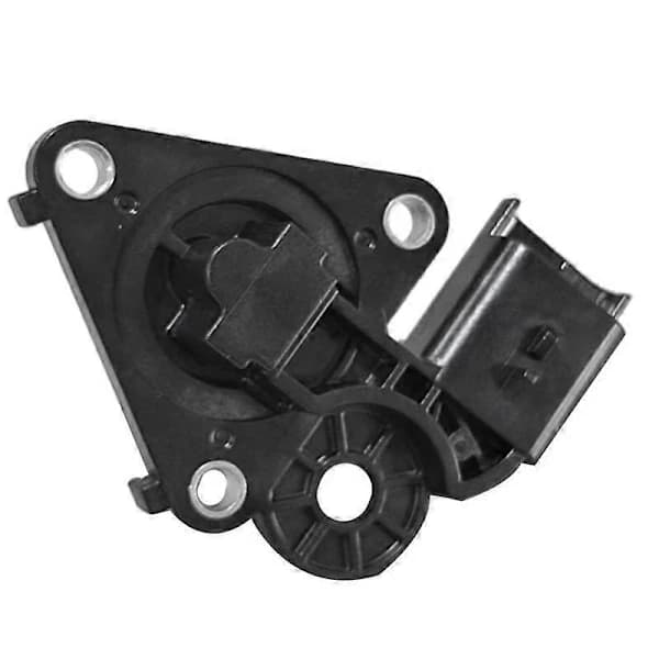 49373-02013 Turbo Solenoidventil Turbo Aktuator Positionssensor Biltilbehør til C3