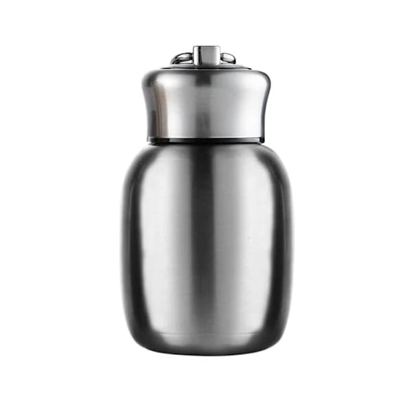 Termosmuki Vesipullo HOPEA 280ML Hopea 280ML[ca]