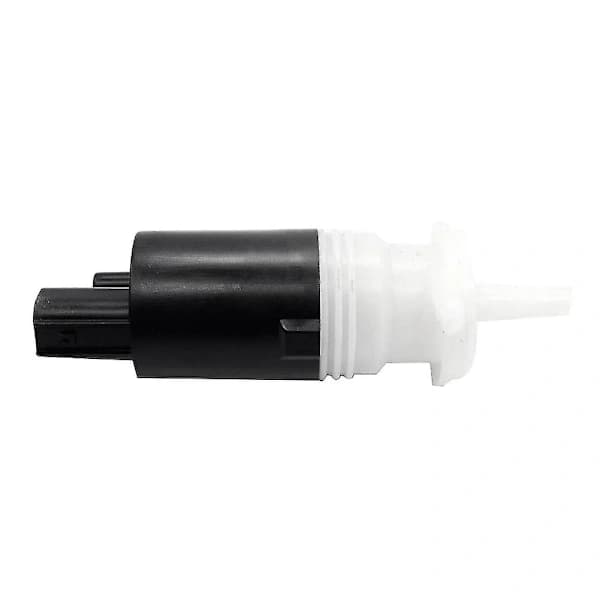 Pump 05019244aa,05019245aa För 2001-2003 2000-2008