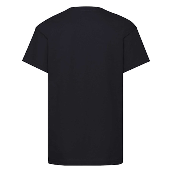 Star Wars Unisex Voksen Expressions Of Vader T-Shirt L Sort Black L