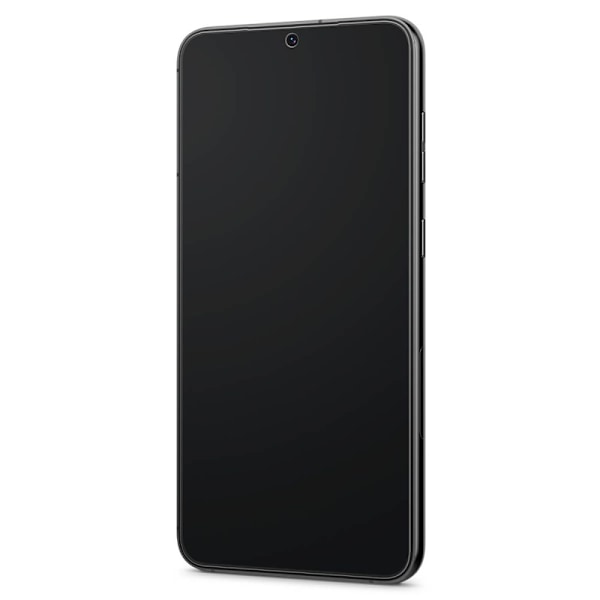 Spigen Galaxy S23 2CK Neo Flex HD Skärmskydd 80